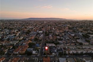 Condominium, 1918 Dufour ave, Redondo Beach, CA 90278 - 45