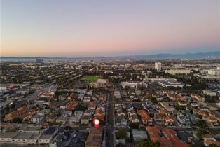 Condominium, 1918 Dufour ave, Redondo Beach, CA 90278 - 48