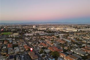 Condominium, 1918 Dufour ave, Redondo Beach, CA 90278 - 49