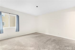 Condominium, 4838 Hollow Corner rd, Culver City, CA 90230 - 12