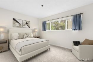 Condominium, 4838 Hollow Corner rd, Culver City, CA 90230 - 16