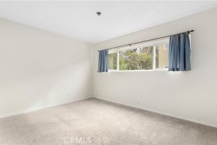 Condominium, 4838 Hollow Corner rd, Culver City, CA 90230 - 17