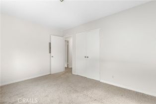 Condominium, 4838 Hollow Corner rd, Culver City, CA 90230 - 18