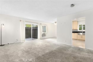 Condominium, 4838 Hollow Corner rd, Culver City, CA 90230 - 2