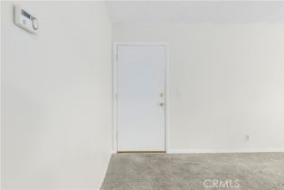 Condominium, 4838 Hollow Corner rd, Culver City, CA 90230 - 22