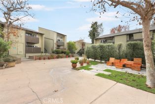 Condominium, 4838 Hollow Corner rd, Culver City, CA 90230 - 28