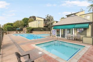 Condominium, 4838 Hollow Corner rd, Culver City, CA 90230 - 29