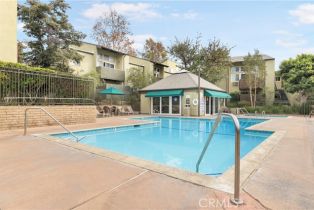 Condominium, 4838 Hollow Corner rd, Culver City, CA 90230 - 30