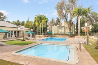 Condominium, 4838 Hollow Corner rd, Culver City, CA 90230 - 32