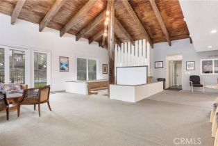 Condominium, 4838 Hollow Corner rd, Culver City, CA 90230 - 34