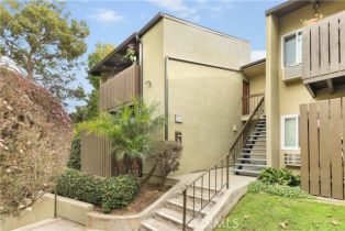 Condominium, 4838 Hollow Corner rd, Culver City, CA 90230 - 35