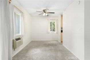 Condominium, 4838 Hollow Corner rd, Culver City, CA 90230 - 5