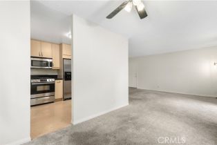 Condominium, 4838 Hollow Corner rd, Culver City, CA 90230 - 6