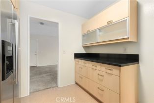 Condominium, 4838 Hollow Corner rd, Culver City, CA 90230 - 9