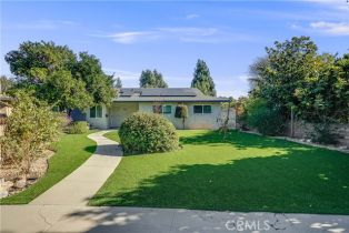 Single Family Residence, 11026 Gerald AVE, Granada Hills, CA  Granada Hills, CA 91344