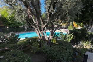 Condominium, 5760 Owensmouth ave, Woodland Hills, CA 91367 - 19