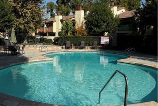 Condominium, 5760 Owensmouth ave, Woodland Hills, CA 91367 - 23