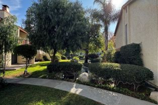 Condominium, 5760 Owensmouth ave, Woodland Hills, CA 91367 - 27