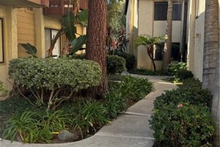 Condominium, 5760 Owensmouth ave, Woodland Hills, CA 91367 - 29