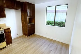 Condominium, 5760 Owensmouth ave, Woodland Hills, CA 91367 - 6