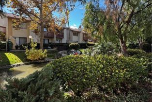 Condominium, 5760 Owensmouth AVE, Woodland Hills, CA  Woodland Hills, CA 91367