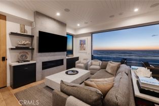 Condominium, 2200 The Strand, Manhattan Beach, CA 90266 - 10