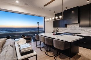 Condominium, 2200 The Strand, Manhattan Beach, CA 90266 - 11