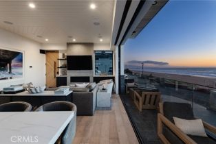 Condominium, 2200 The Strand, Manhattan Beach, CA 90266 - 12