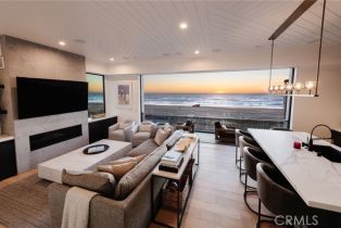 Condominium, 2200 The Strand, Manhattan Beach, CA 90266 - 13