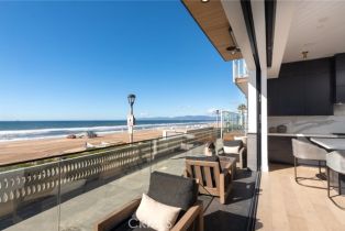 Condominium, 2200 The Strand, Manhattan Beach, CA 90266 - 14