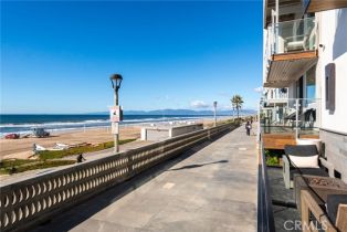 Condominium, 2200 The Strand, Manhattan Beach, CA 90266 - 15