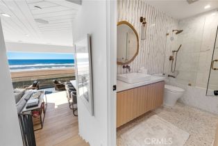 Condominium, 2200 The Strand, Manhattan Beach, CA 90266 - 16