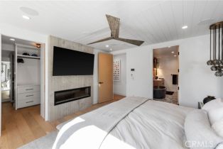 Condominium, 2200 The Strand, Manhattan Beach, CA 90266 - 20