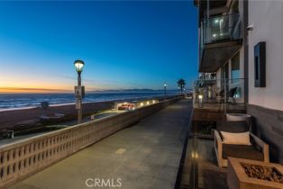 Condominium, 2200 The Strand, Manhattan Beach, CA 90266 - 3