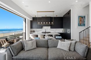 Condominium, 2200 The Strand, Manhattan Beach, CA 90266 - 33