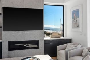 Condominium, 2200 The Strand, Manhattan Beach, CA 90266 - 34