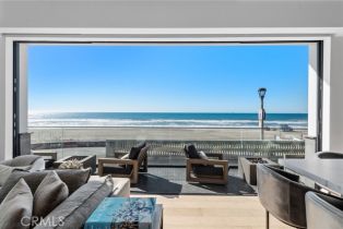 Condominium, 2200 The Strand, Manhattan Beach, CA 90266 - 35