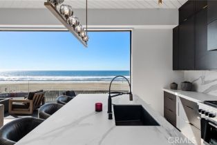 Condominium, 2200 The Strand, Manhattan Beach, CA 90266 - 37