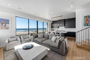 Condominium, 2200 The Strand, Manhattan Beach, CA 90266 - 39