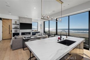 Condominium, 2200 The Strand, Manhattan Beach, CA 90266 - 40