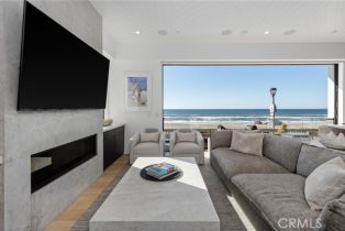 Condominium, 2200 The Strand, Manhattan Beach, CA 90266 - 41