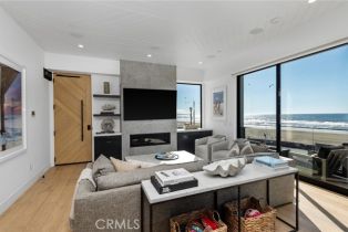 Condominium, 2200 The Strand, Manhattan Beach, CA 90266 - 42