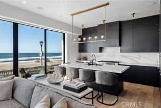 Condominium, 2200 The Strand, Manhattan Beach, CA 90266 - 43