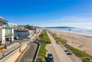 Condominium, 2200 The Strand, Manhattan Beach, CA 90266 - 44