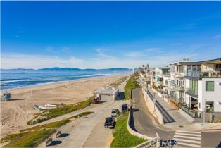 Condominium, 2200 The Strand, Manhattan Beach, CA 90266 - 45