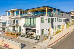 Condominium, 2200 The Strand, Manhattan Beach, CA 90266 - 46