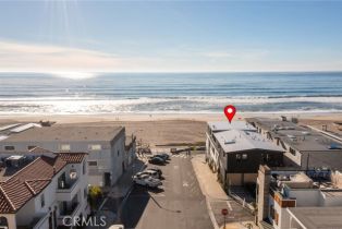 Condominium, 2200 The Strand, Manhattan Beach, CA 90266 - 47