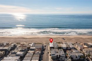 Condominium, 2200 The Strand, Manhattan Beach, CA 90266 - 48