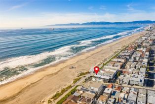 Condominium, 2200 The Strand, Manhattan Beach, CA 90266 - 49