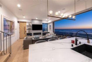 Condominium, 2200 The Strand, Manhattan Beach, CA 90266 - 5